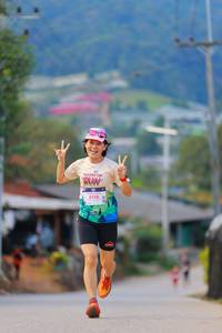 BIB: 8118
                            <button type="button" onclick="openModal(18885840)" class="btn btn-primary btn-sm float-right btn-popup" data-toggle="modal" data-target=".modal-high-quality">
                        <i class="fas fa-shopping-cart"></i> Add to Cart
                    </button>
                                            <button type="button" onclick="isThisMe(18885840, true)" class="btn btn-success btn-sm float-right btn-popup btn-isme hidden" data-toggle="tooltip" data-placement="bottom" title="นี่คือรูปของคุณใช่ไหม คลิกที่นี่เพื่อเอาเข้าอัลบั้ม">
                        <i class="fas fa-plus"></i> Add to album
                    </button>
                    <button type="button" onclick="isThisMe(18885840, false)" class="btn btn-warning btn-sm float-right btn-popup btn-isnotme hidden">
                        <i class="fas fa-ban"></i> Remove from album
                    </button>